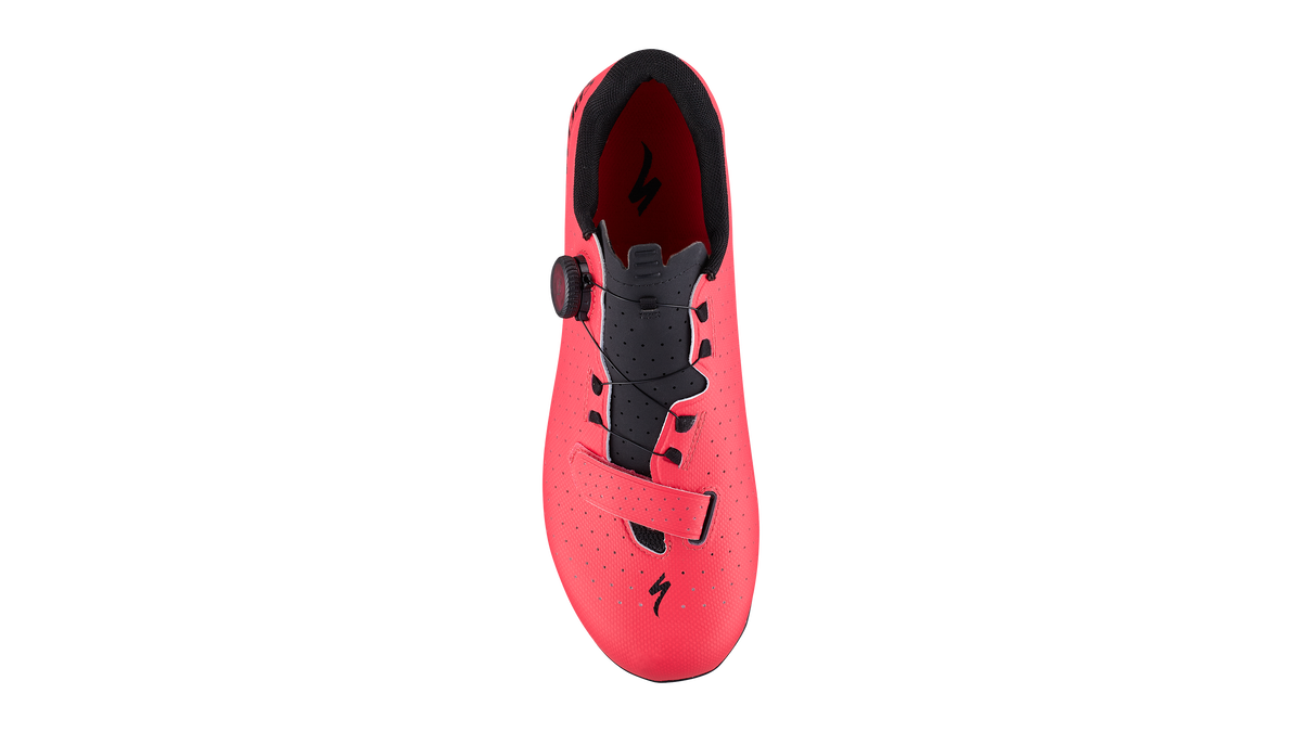 Specialized Torch 2.0 - Vivid Pink