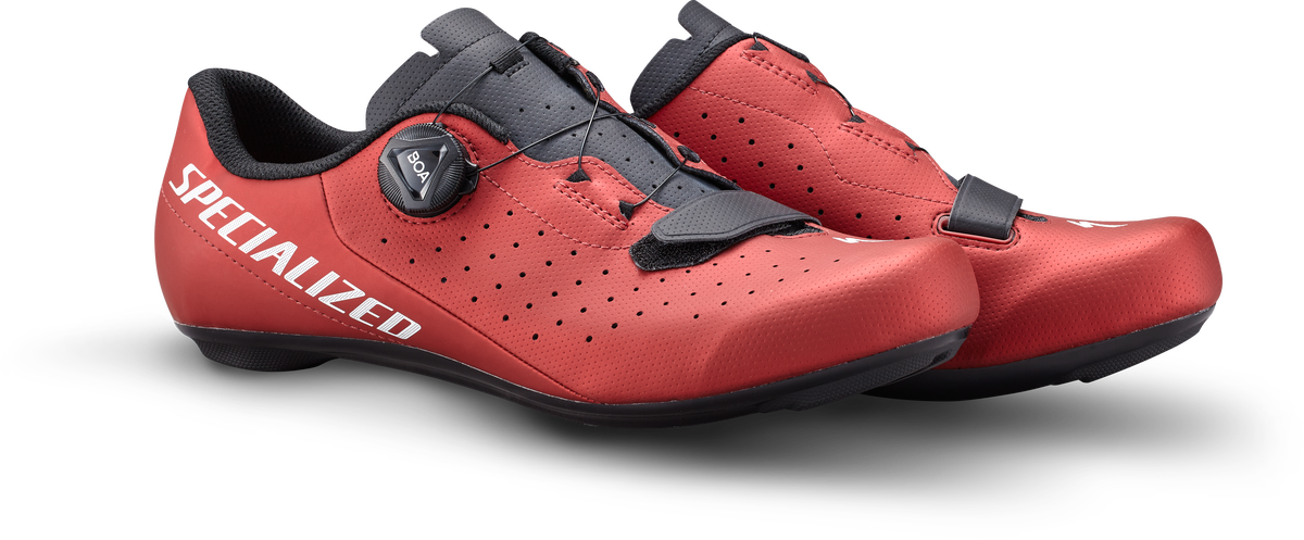 Specialized Torch 1.0 - Red Sky