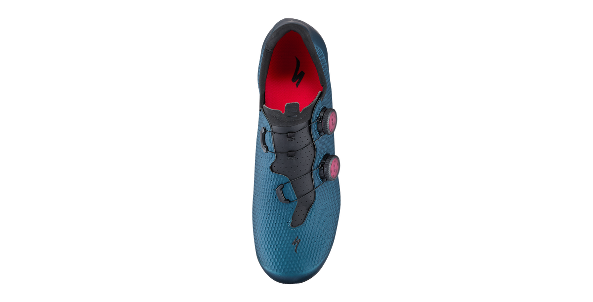Specialized Torch 3.0 - Deep Lake