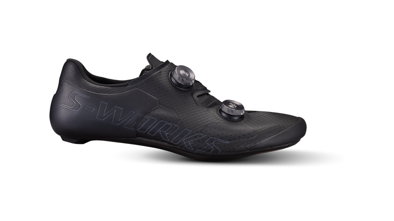 Specialized S-Works Ares 2