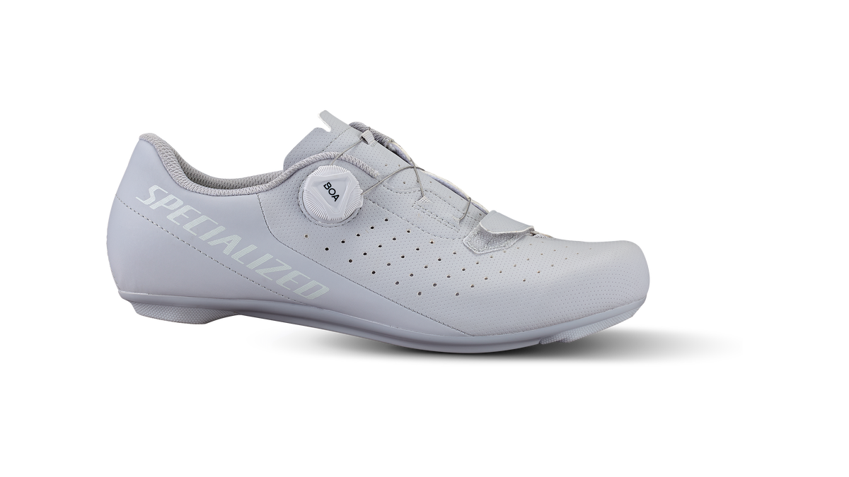 Specialized Torch 1.0 - Dove Grey