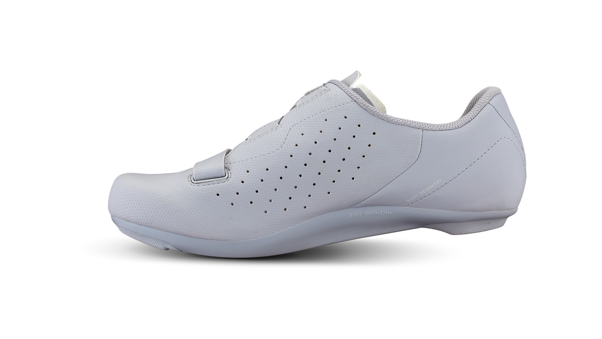 Specialized Torch 1.0 - Dove Grey