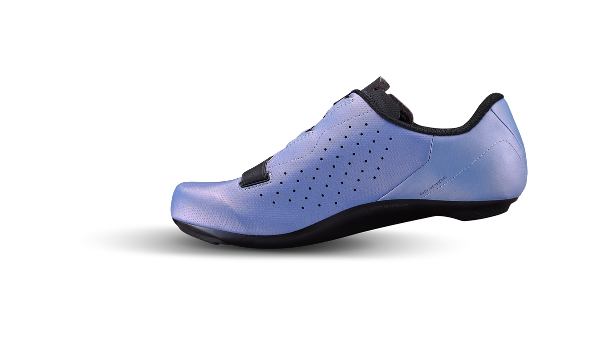 Specialized Torch 1.0 - Powder Indigo