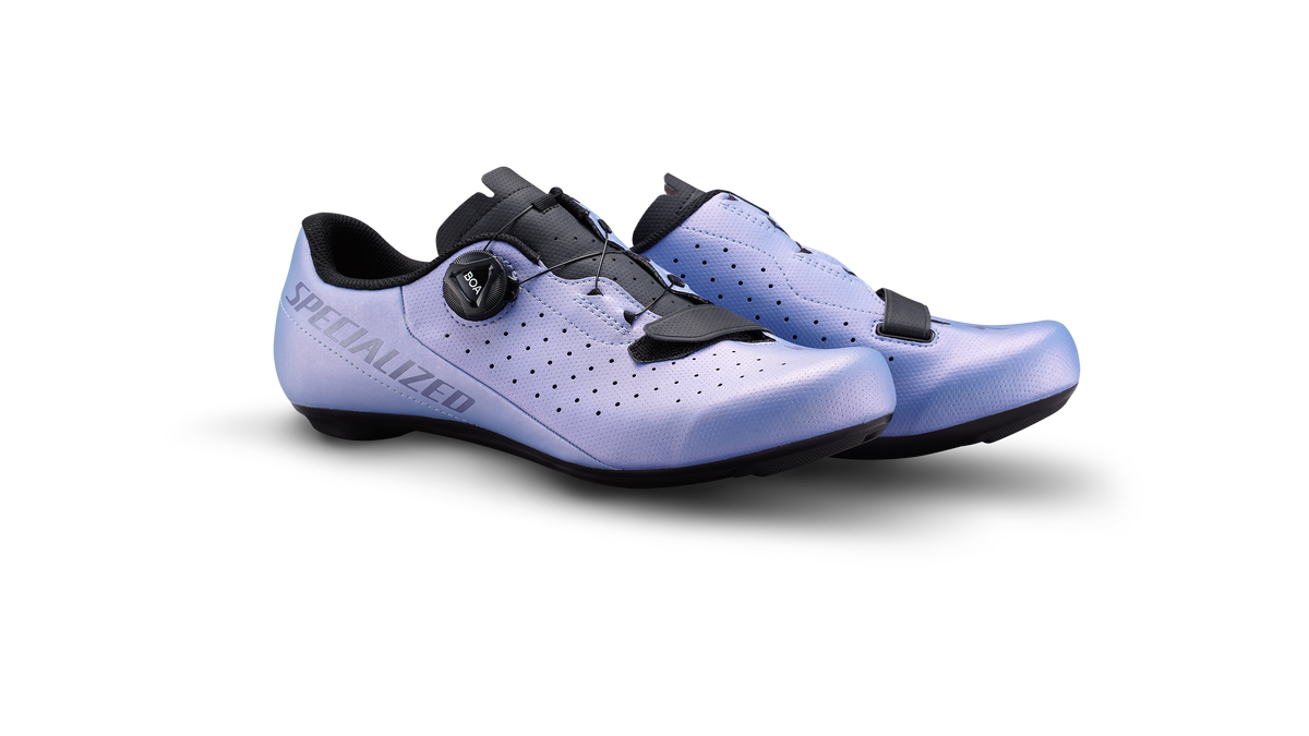 Specialized Torch 1.0 - Powder Indigo