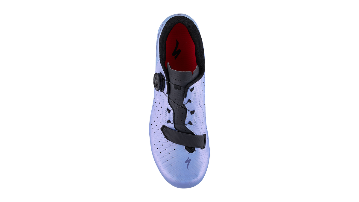 Specialized Torch 1.0 - Powder Indigo