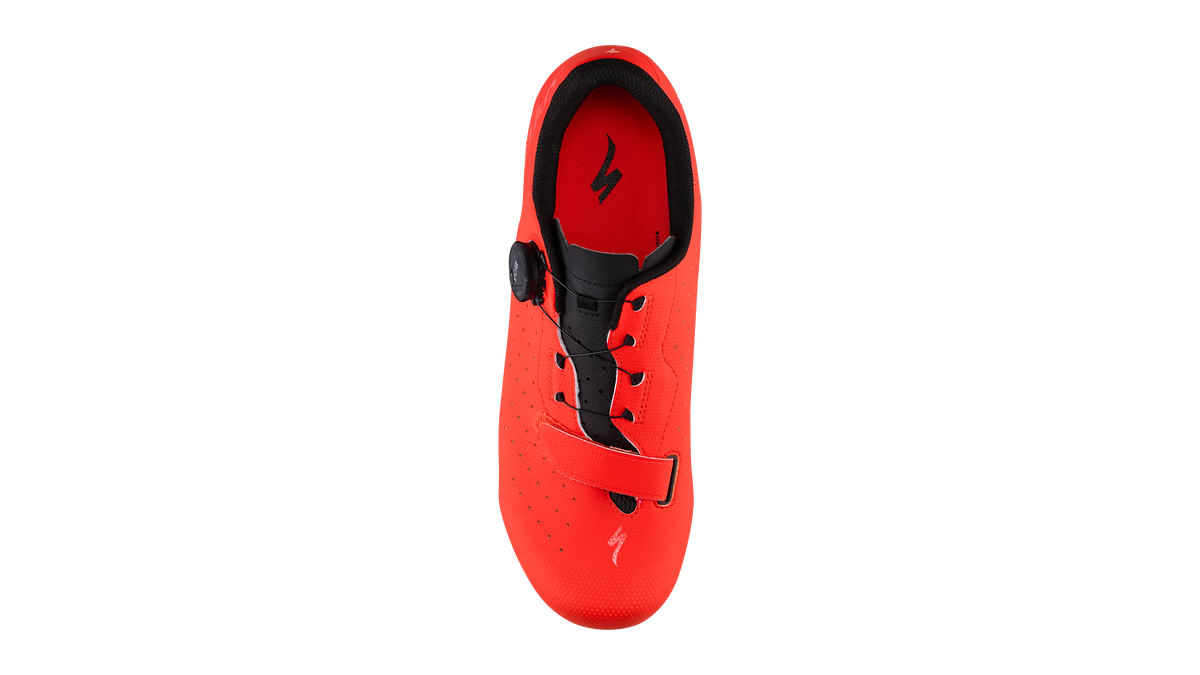 Specialized Torch 1.0 - Fiery Red