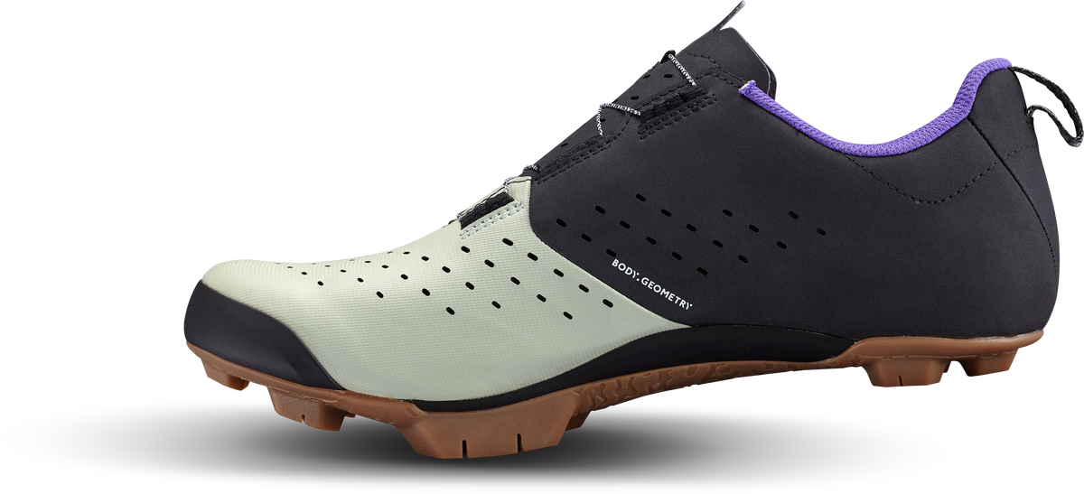 Specialized Recon 1.0 - Spruce