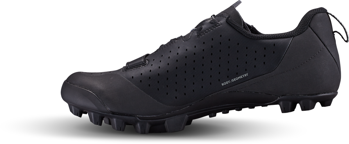 Specialized Recon 2.0 - Black