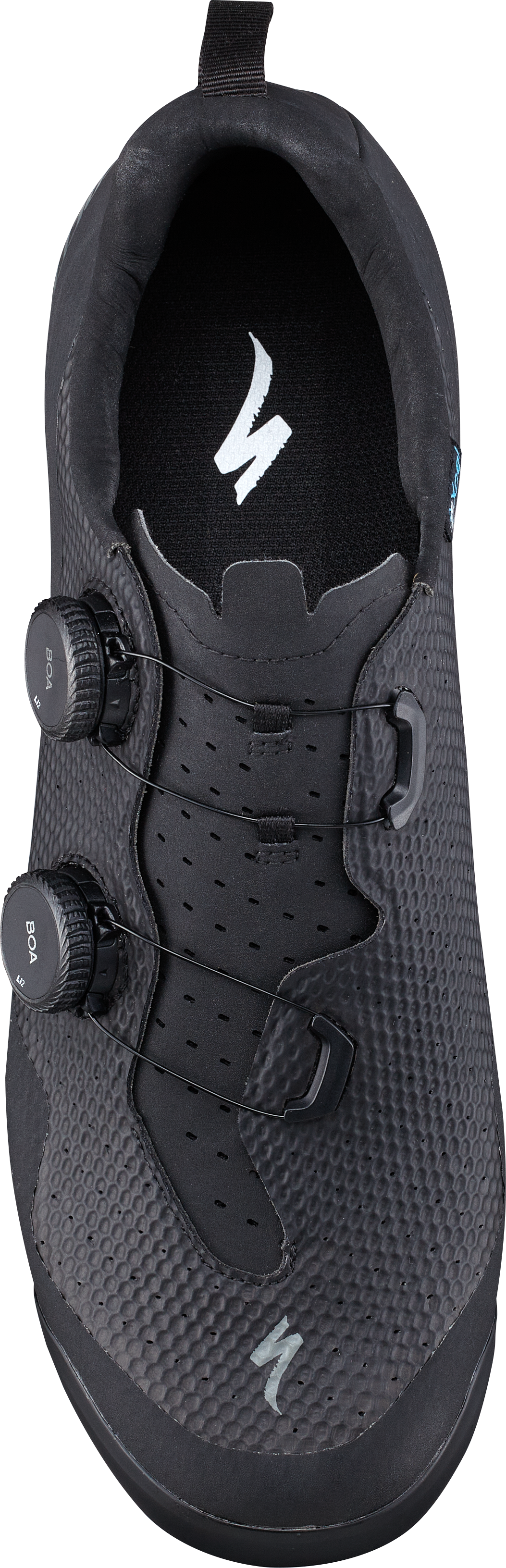 Specialized Recon 3.0 - Black