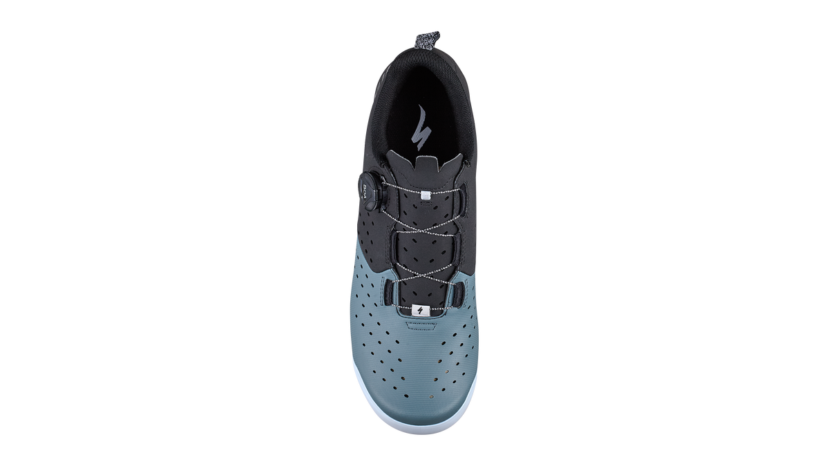 Specialized Recon 1.0 - Crushed Emerald / Dove Grey