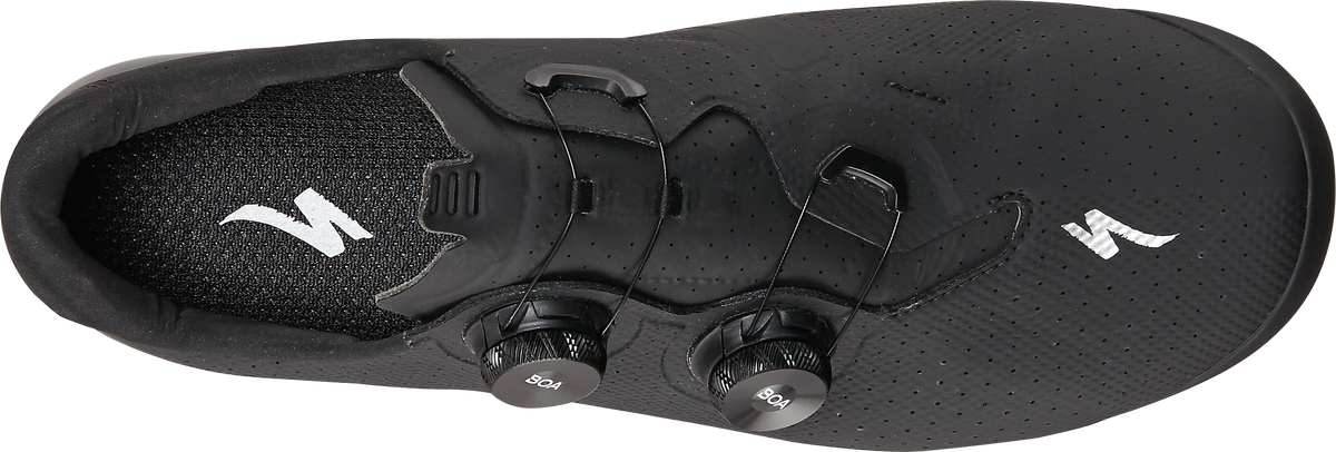Specialized S-Works Recon Shoe - Black
