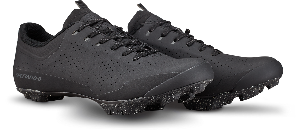 Specialized Recon ADV Shoe - Black
