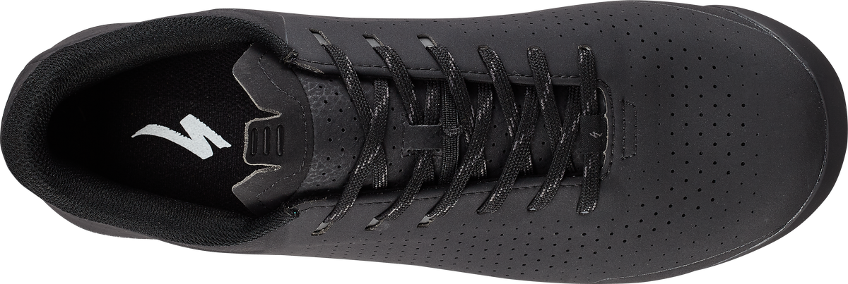 Specialized Recon ADV Shoe - Black