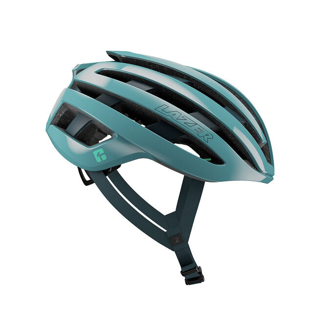 Lazer Z1 KinetiCore Helmet