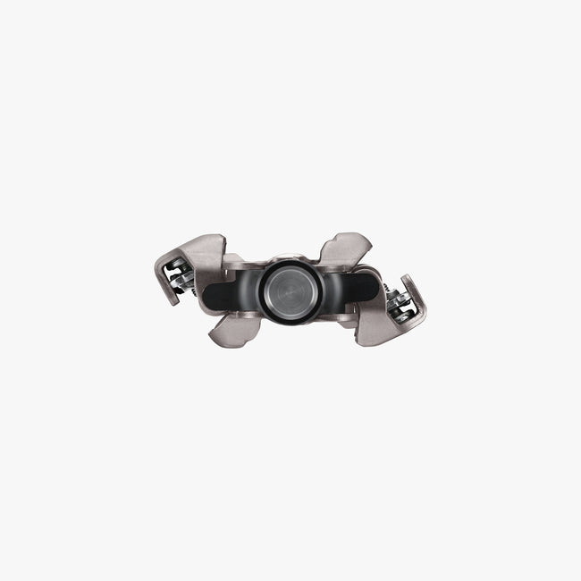 Shimano PD-M9200 XTR Pedals