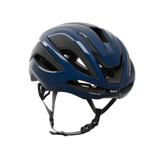 Kask Elemento