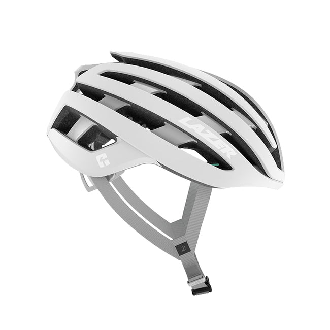 Lazer Z1 KinetiCore Helmet