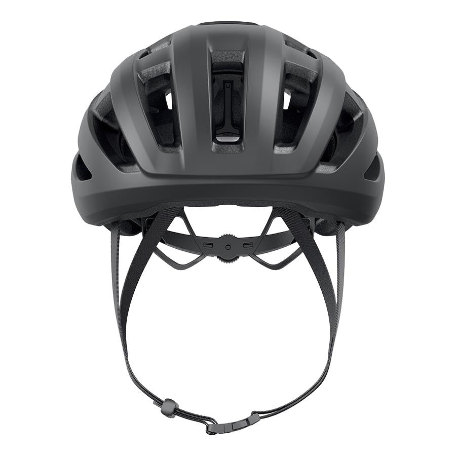 Abus PowerDome