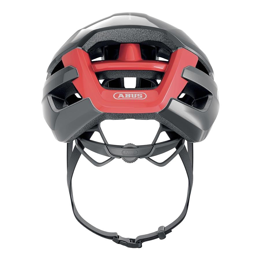 Abus PowerDome