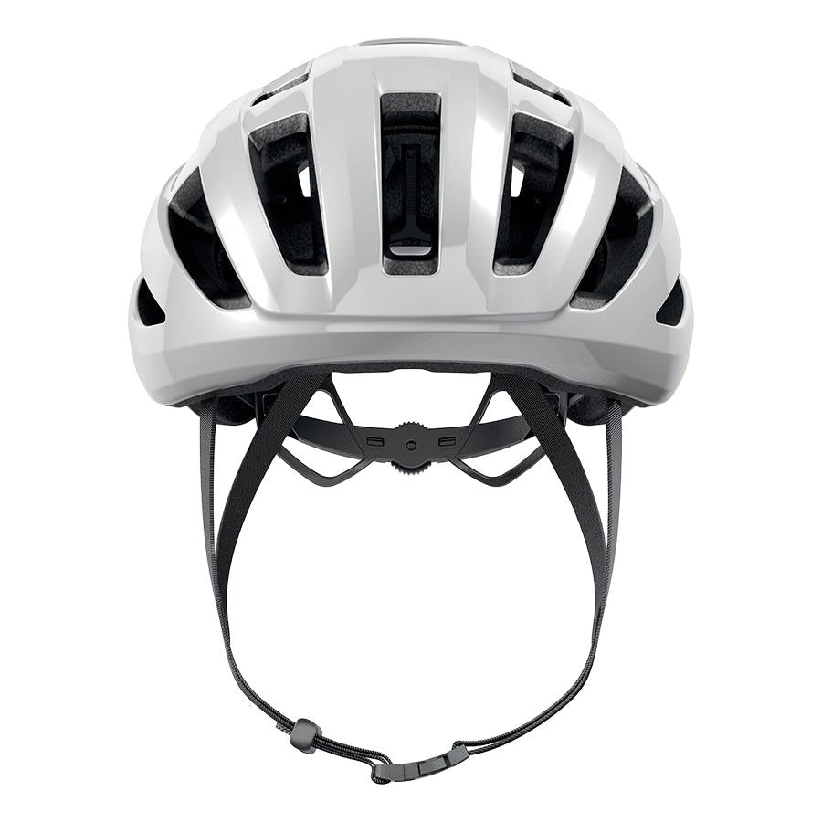 Abus PowerDome