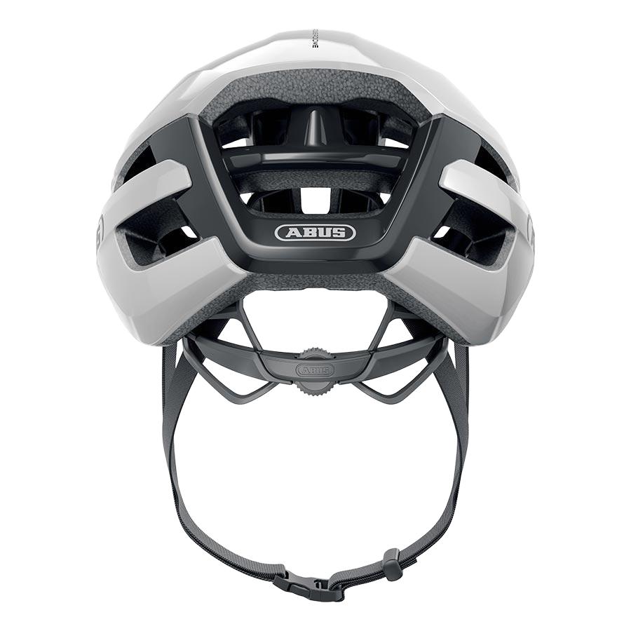 Abus PowerDome