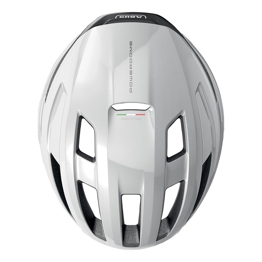 Abus PowerDome
