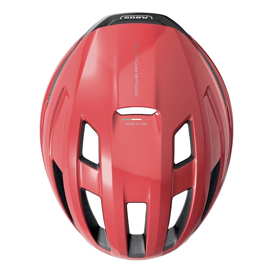 Abus PowerDome