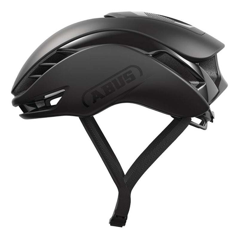 Abus GameChanger 2.0