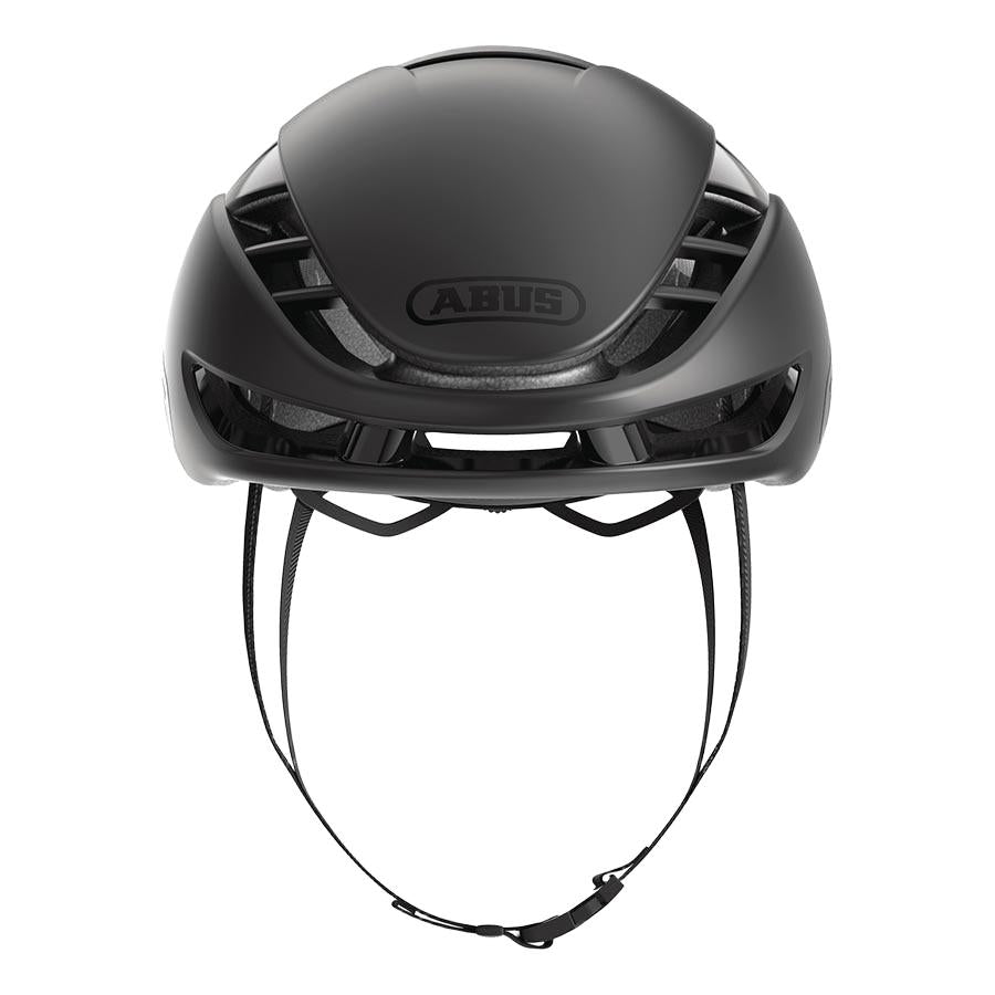 Abus GameChanger 2.0