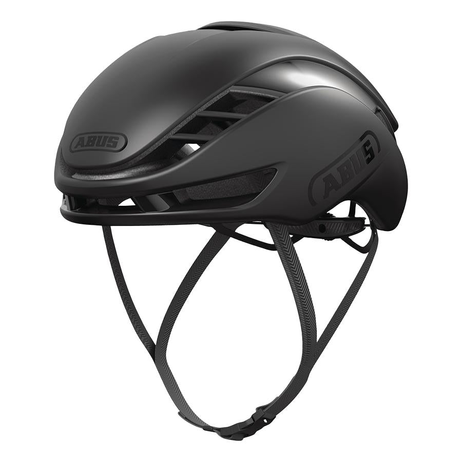 Abus GameChanger 2.0