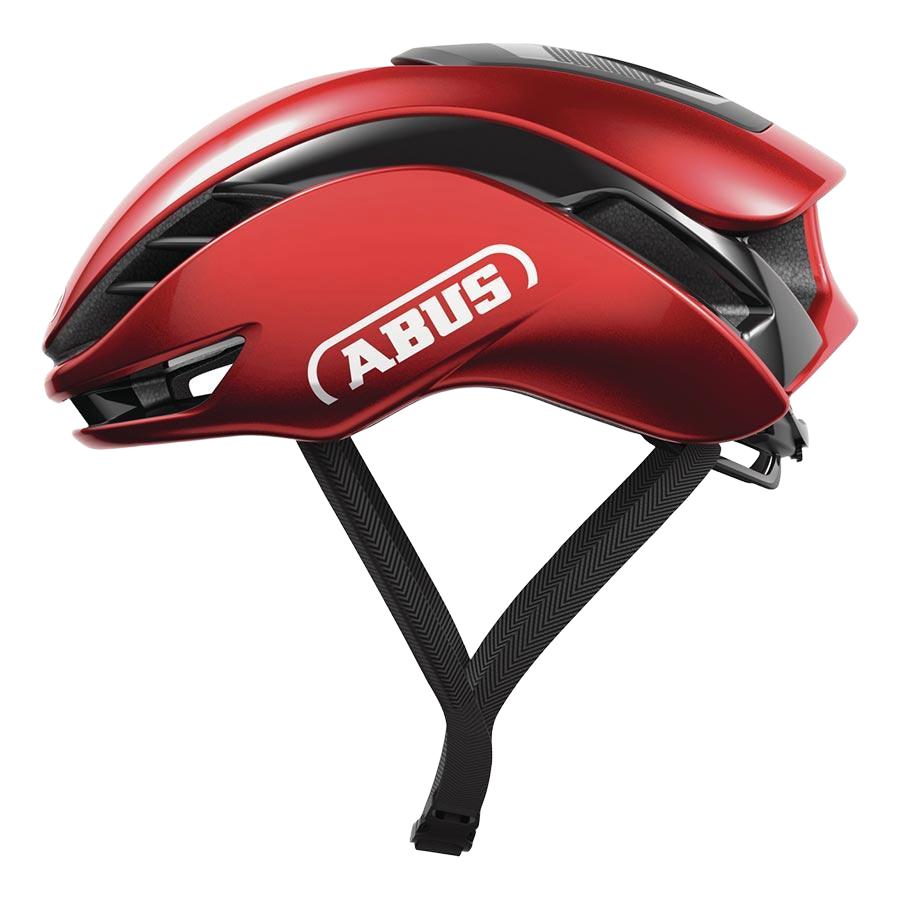 Abus GameChanger 2.0