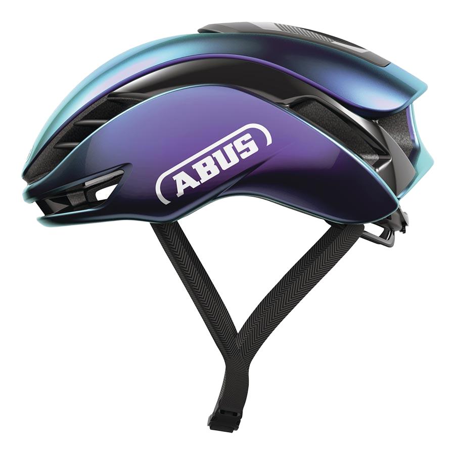 Abus GameChanger 2.0