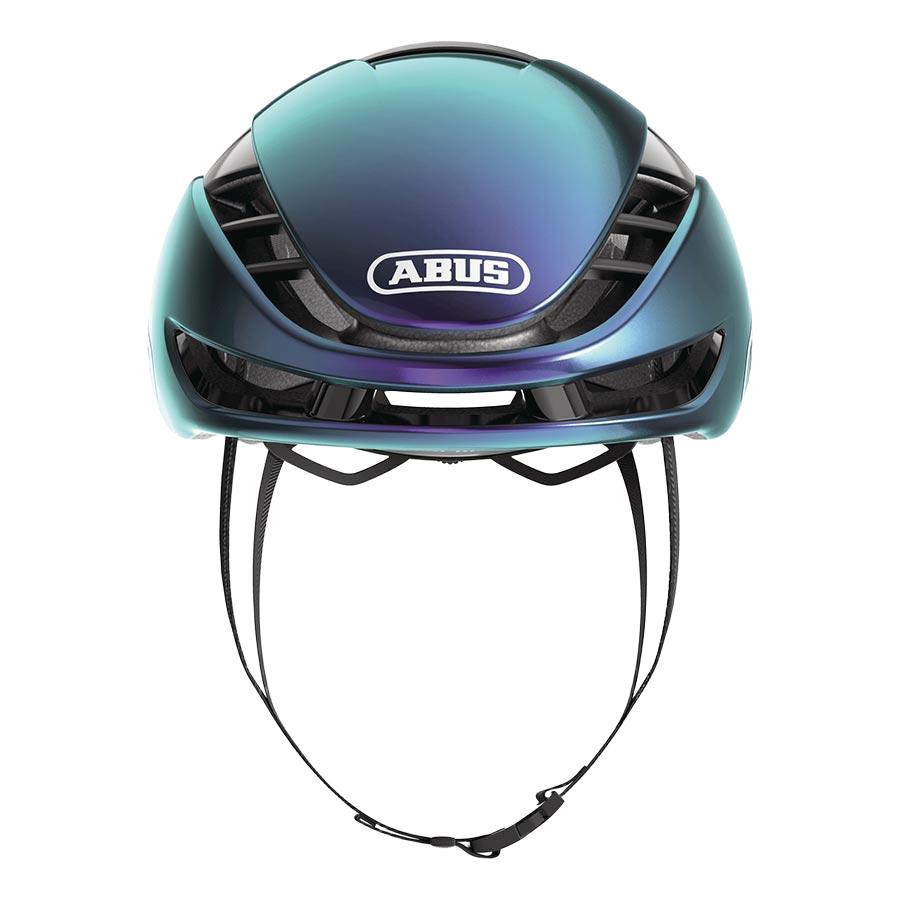 Abus GameChanger 2.0