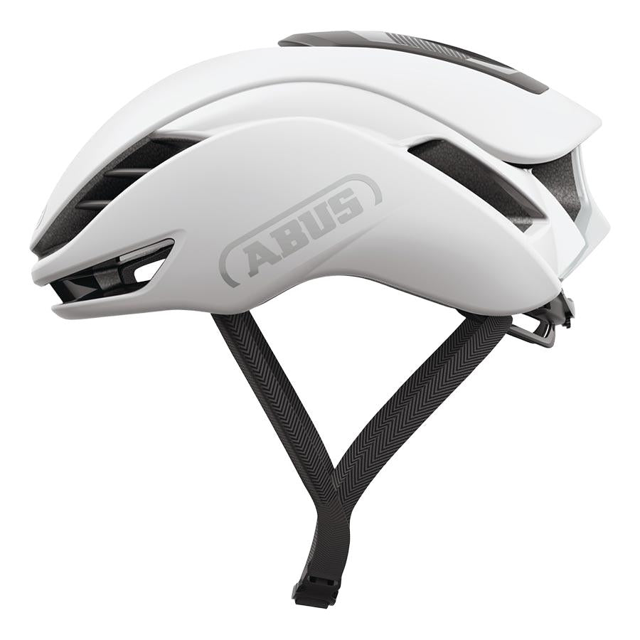 Abus GameChanger 2.0