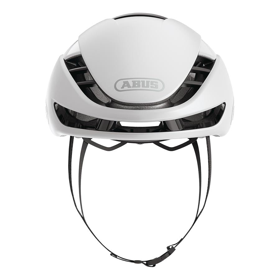 Abus GameChanger 2.0
