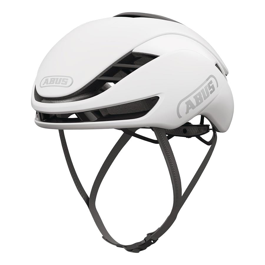 Abus GameChanger 2.0