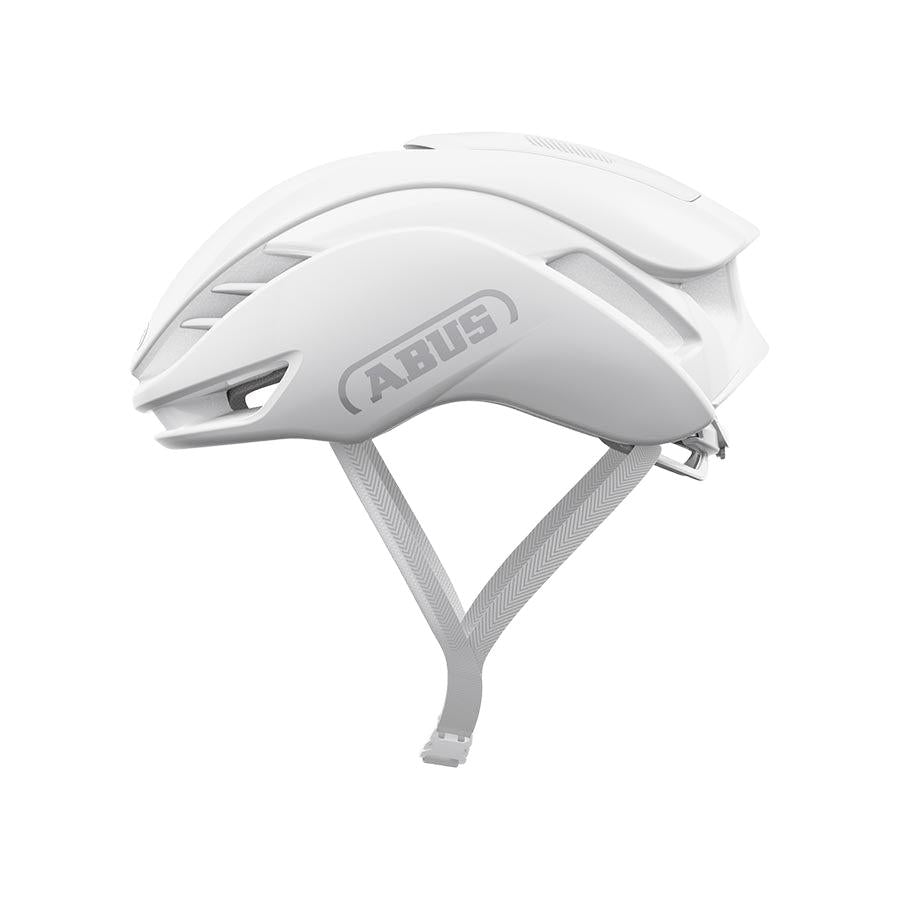 Abus GameChanger 2.0