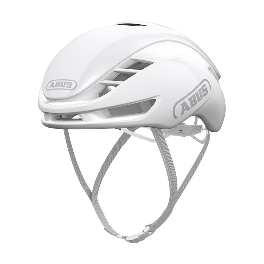 Abus GameChanger 2.0