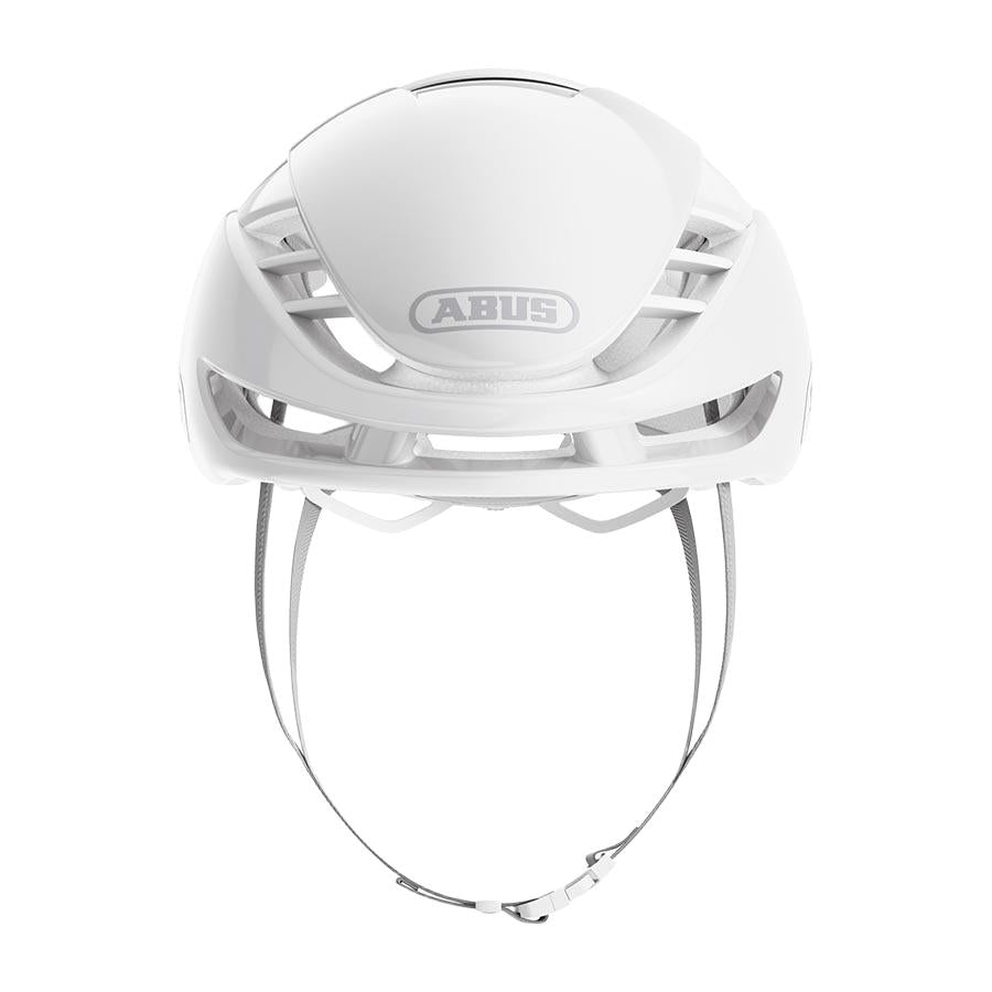 Abus GameChanger 2.0