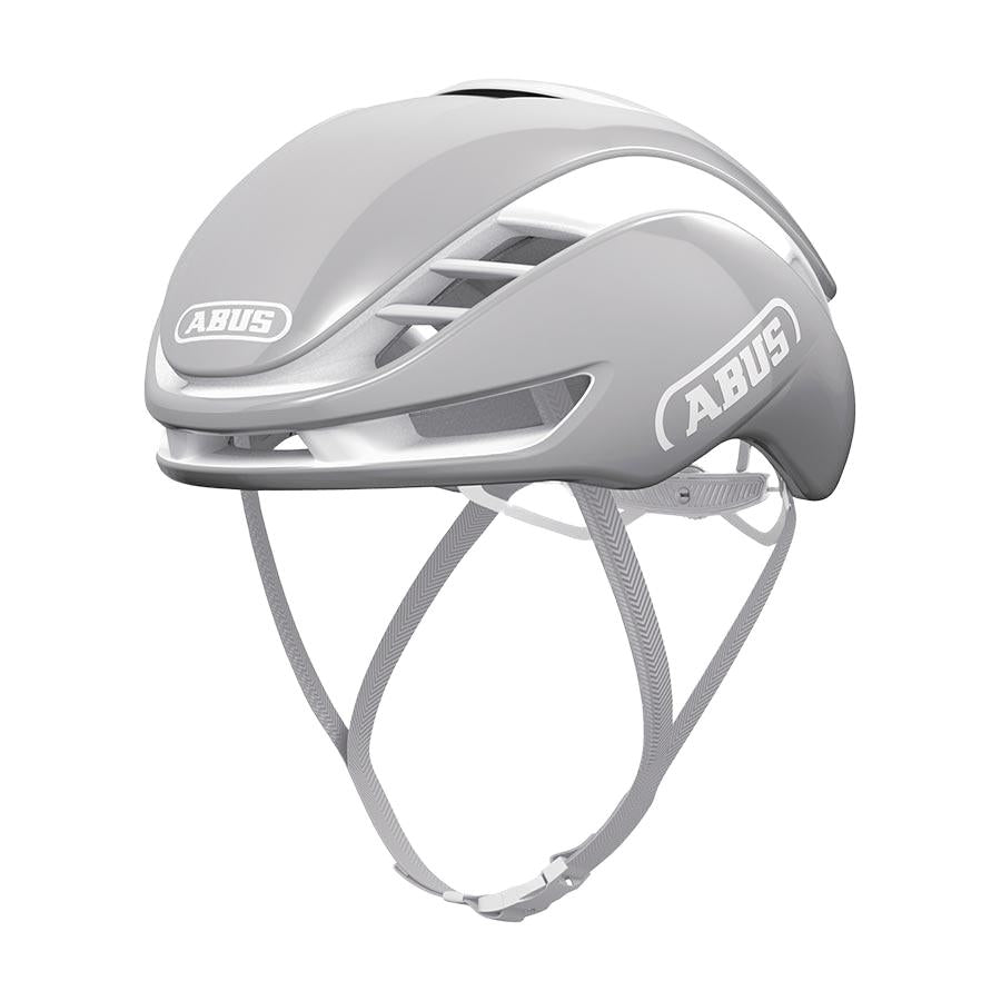 Abus GameChanger 2.0