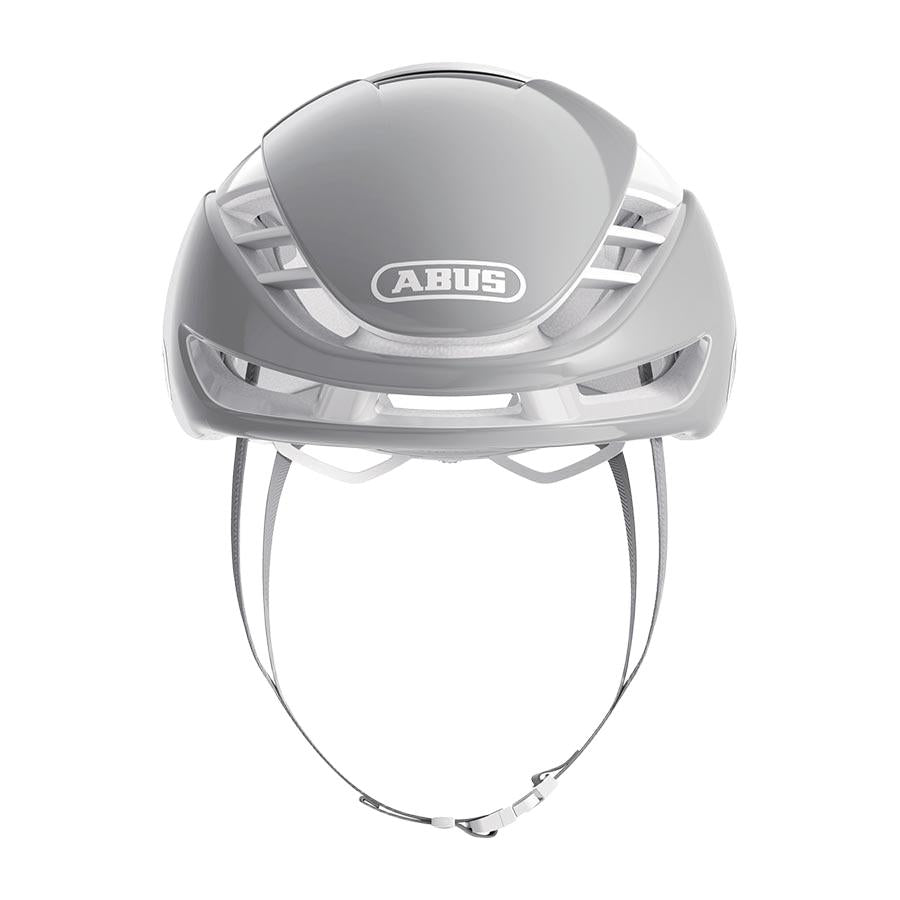 Abus GameChanger 2.0