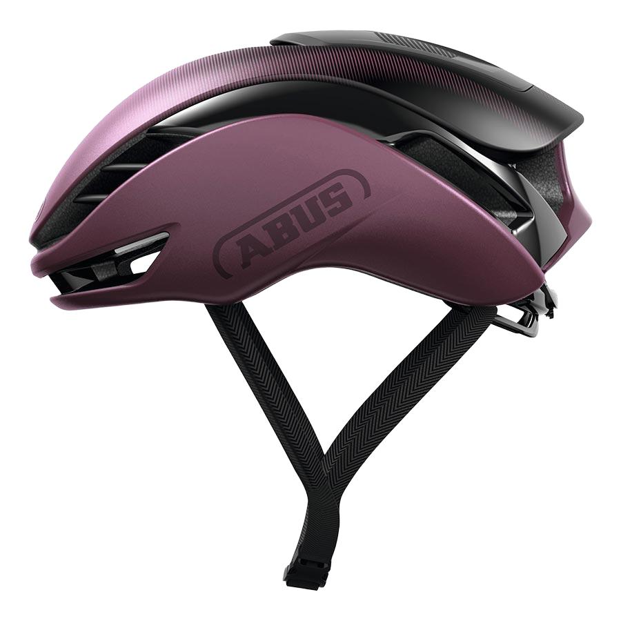 Abus GameChanger 2.0