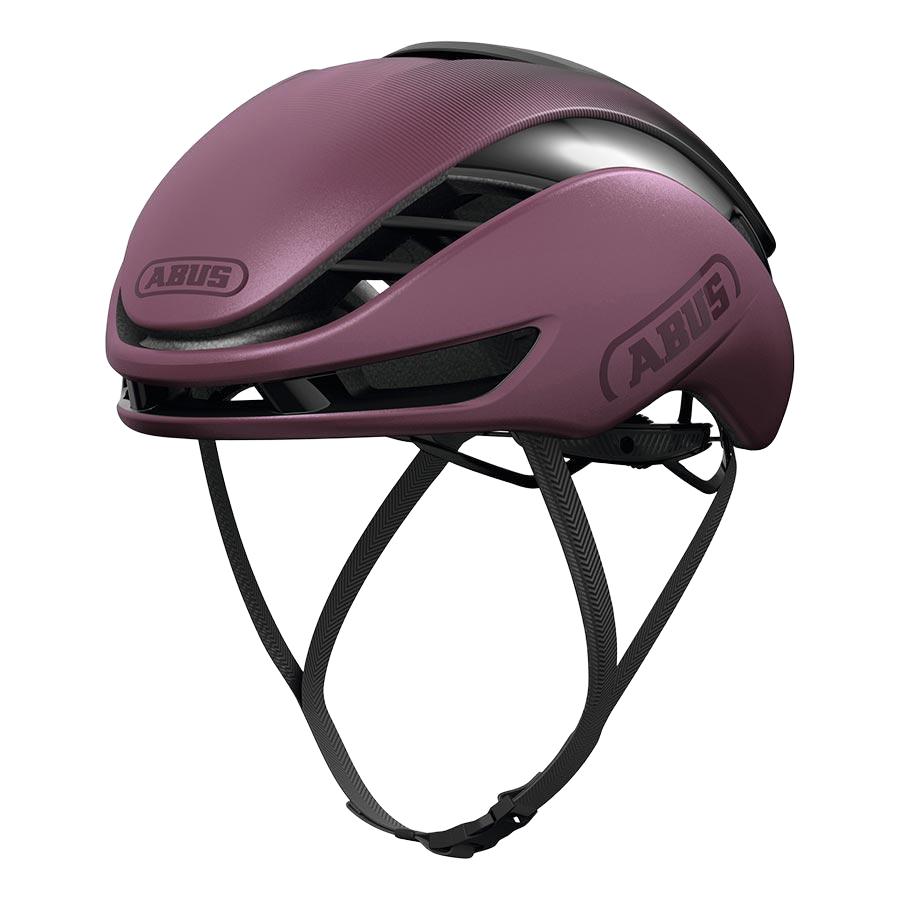 Abus GameChanger 2.0