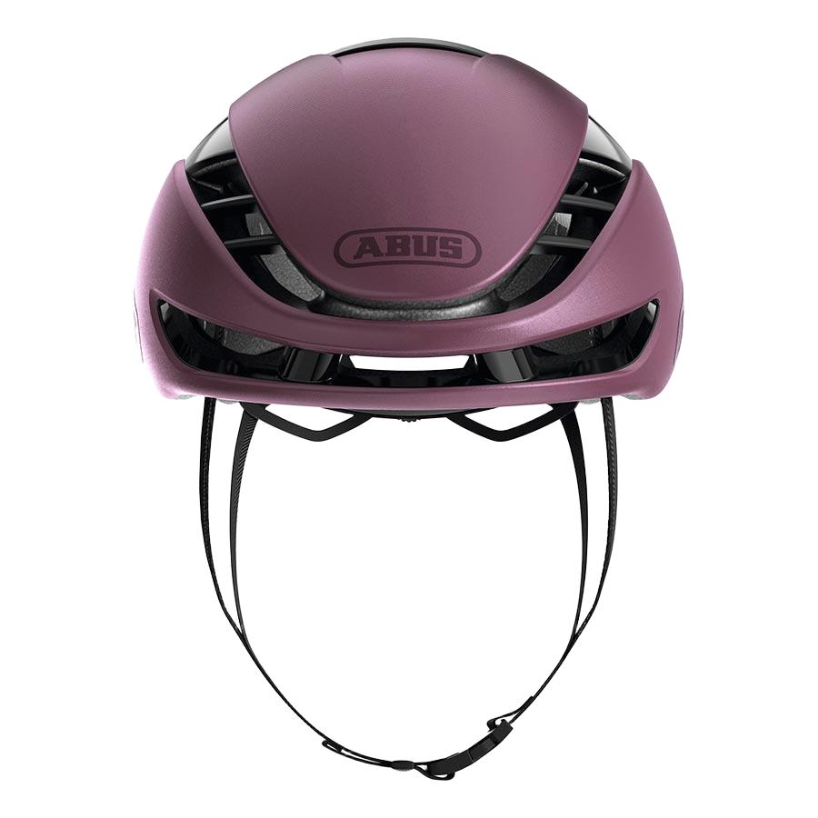 Abus GameChanger 2.0
