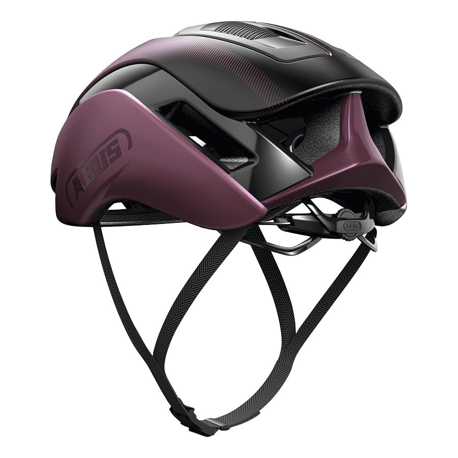 Abus GameChanger 2.0