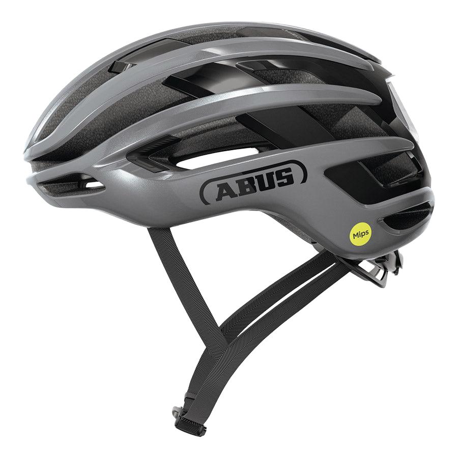 Abus AirBreaker 2.0 MIPS