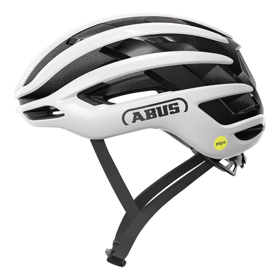 Abus AirBreaker 2.0 MIPS