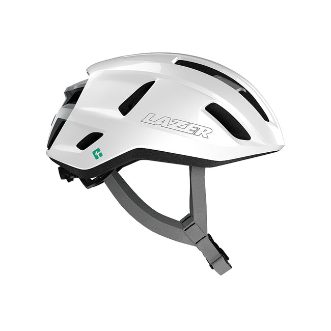Lazer Sphere KinetiCore Helmet