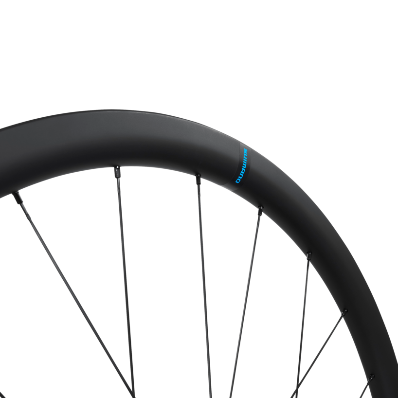 105 WH-RS710-C32-TL Wheelset