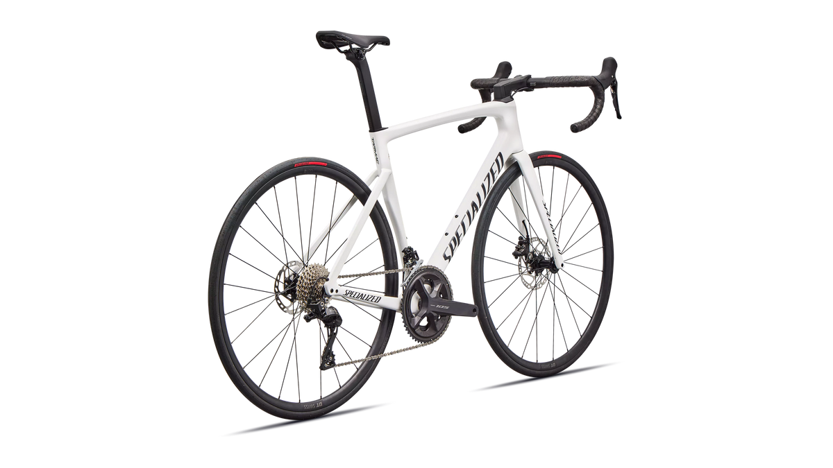 Specialized Tarmac SL7 Sport - Shimano 105